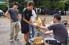 camp30 (622)_thumb.png